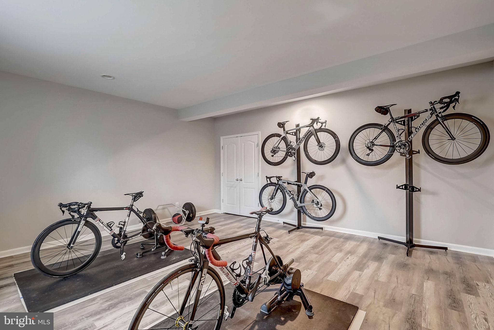 EWELLS MILL ESTATES - Residential