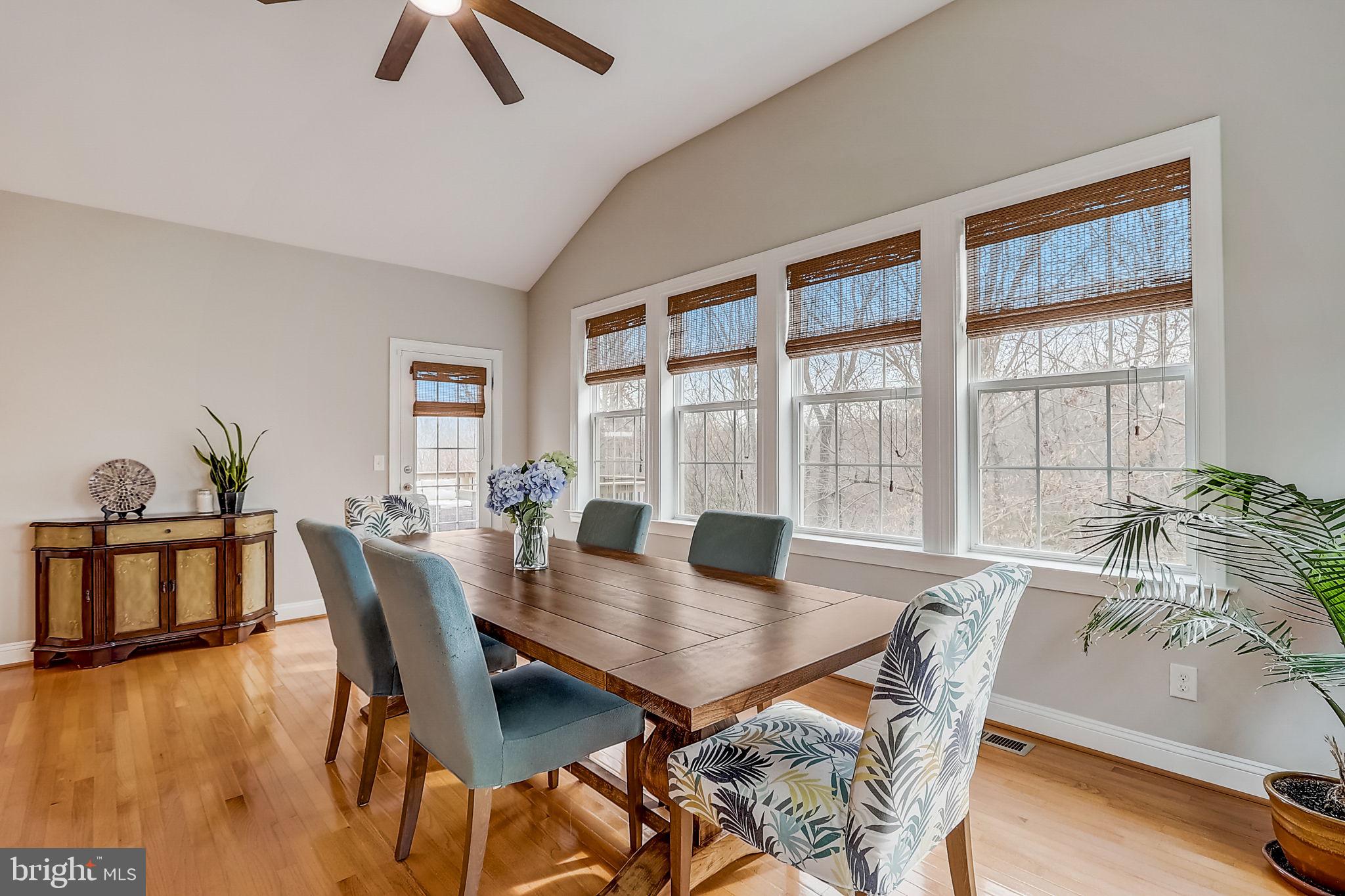 EWELLS MILL ESTATES - Residential