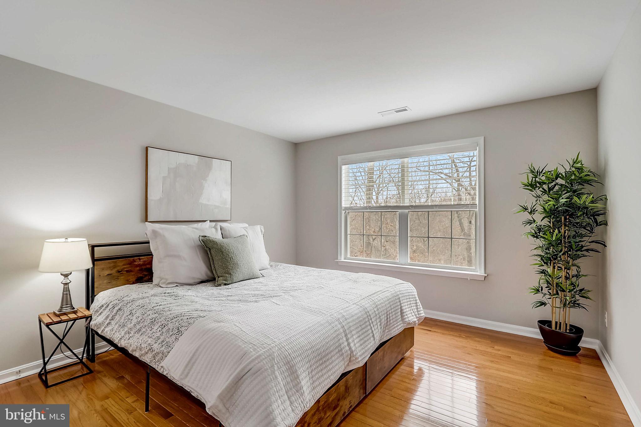 EWELLS MILL ESTATES - Residential