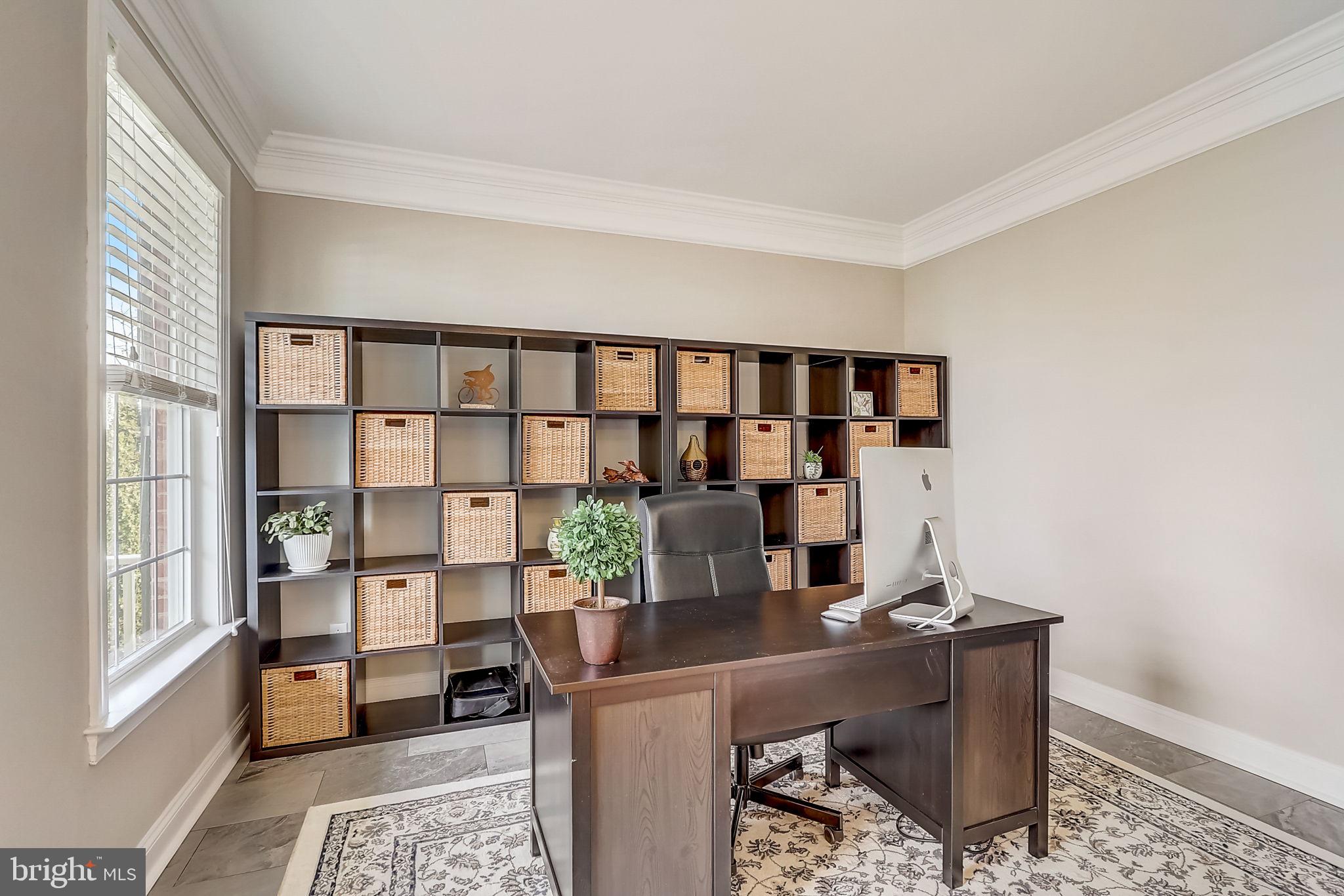 EWELLS MILL ESTATES - Residential