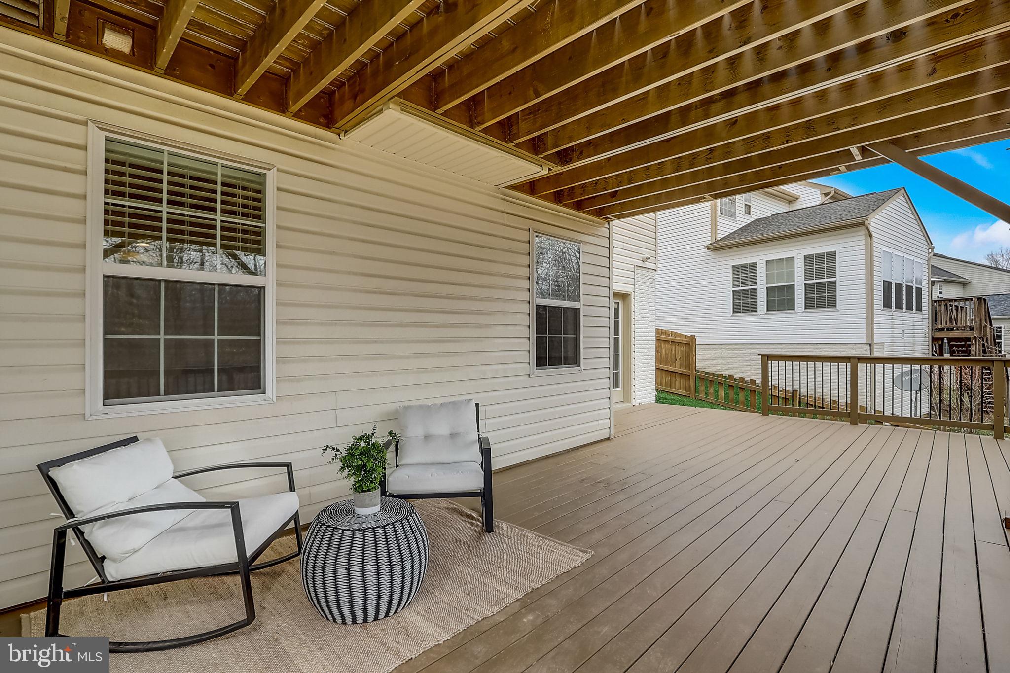 EWELLS MILL ESTATES - Residential