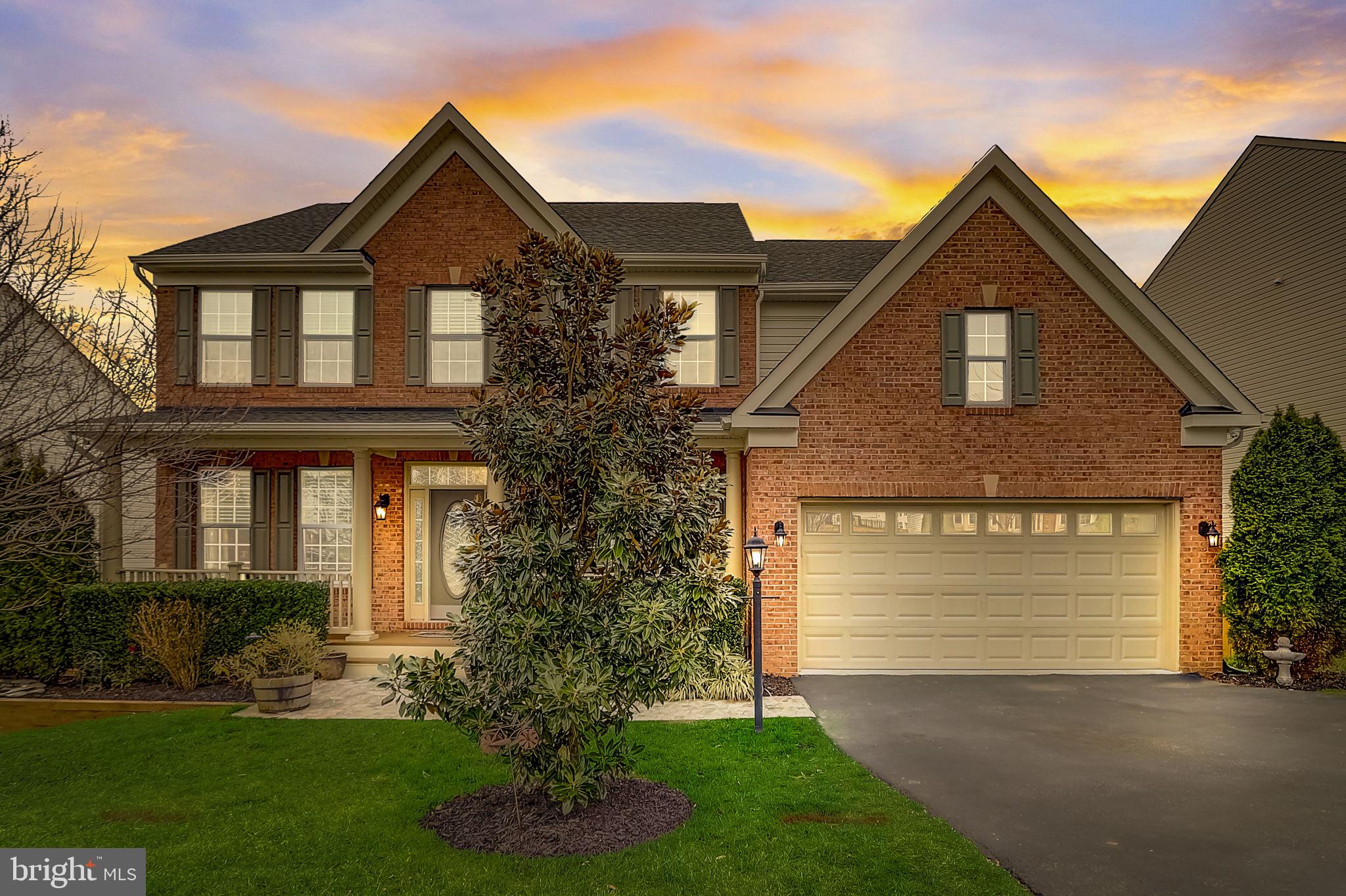 EWELLS MILL ESTATES - Residential