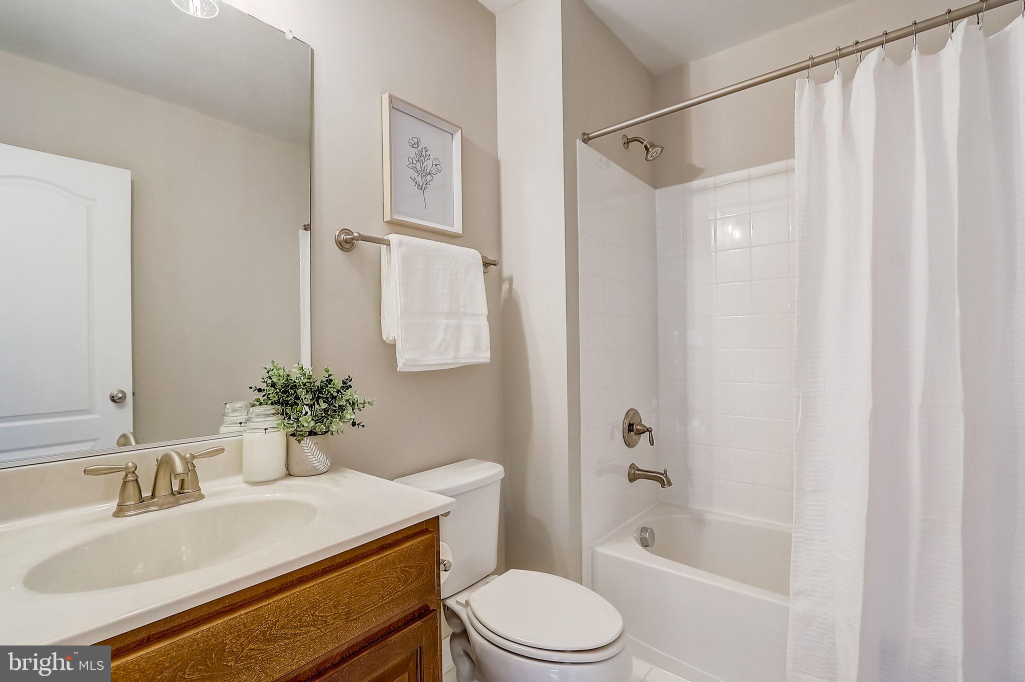 EWELLS MILL ESTATES - Residential