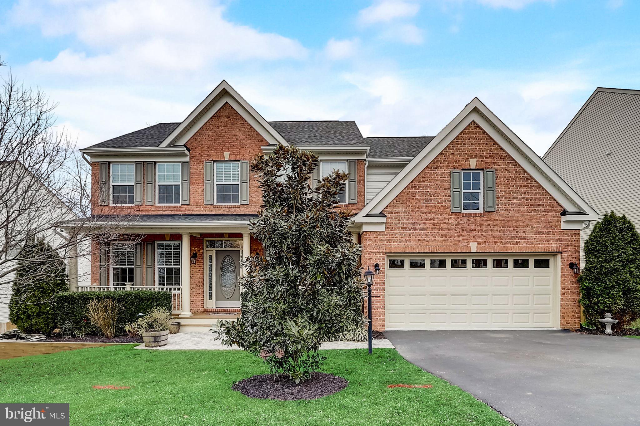 EWELLS MILL ESTATES - Residential