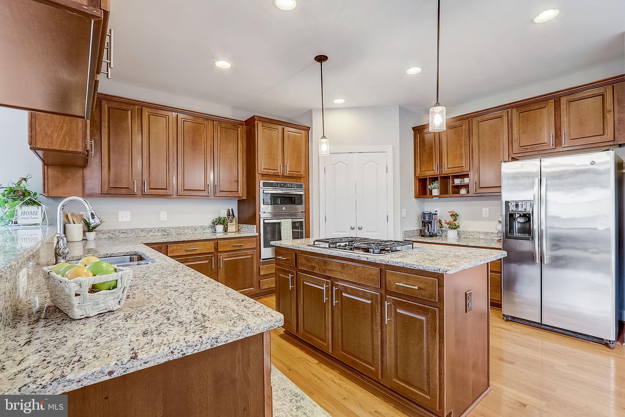 EWELLS MILL ESTATES - Residential