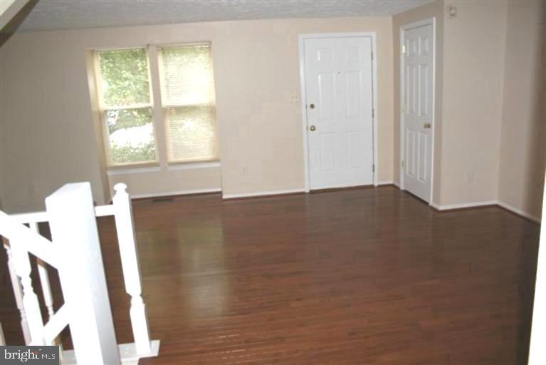 MONTCLAIR - Residential Lease