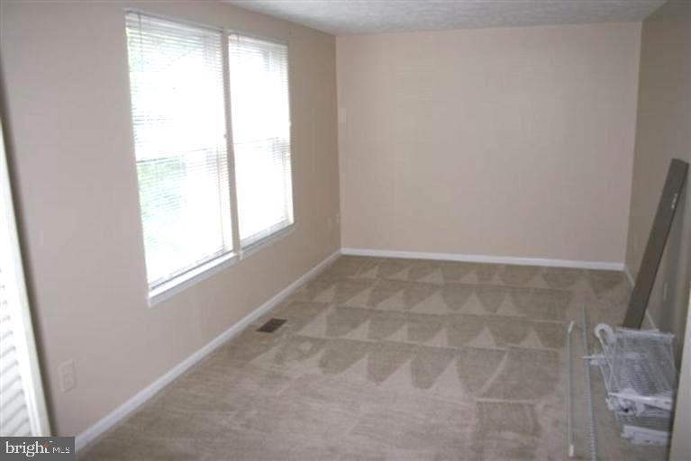 MONTCLAIR - Residential Lease