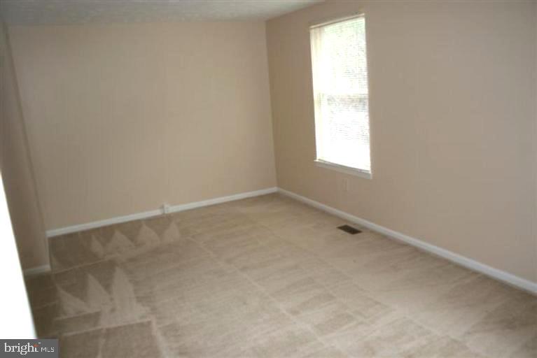 MONTCLAIR - Residential Lease