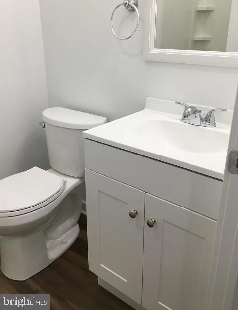 COLLEGE HILL - Commercial Sale