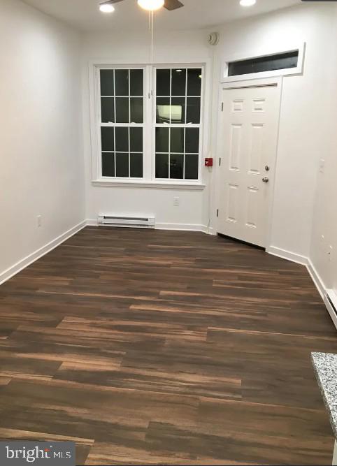 COLLEGE HILL - Commercial Sale