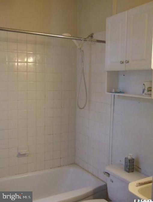 COLLEGE HILL - Commercial Sale