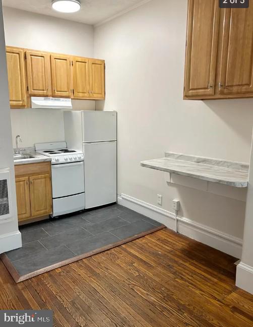 COLLEGE HILL - Commercial Sale