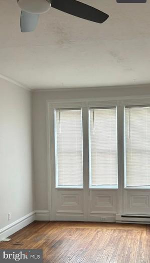 COLLEGE HILL - Commercial Sale