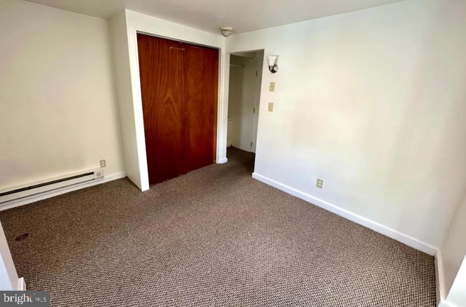 COLLEGE HILL - Commercial Sale