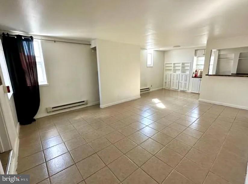 COLLEGE HILL - Commercial Sale