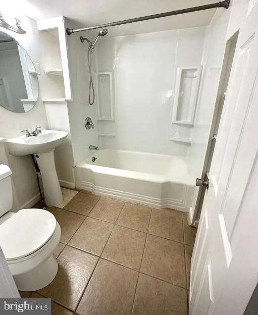 COLLEGE HILL - Commercial Sale