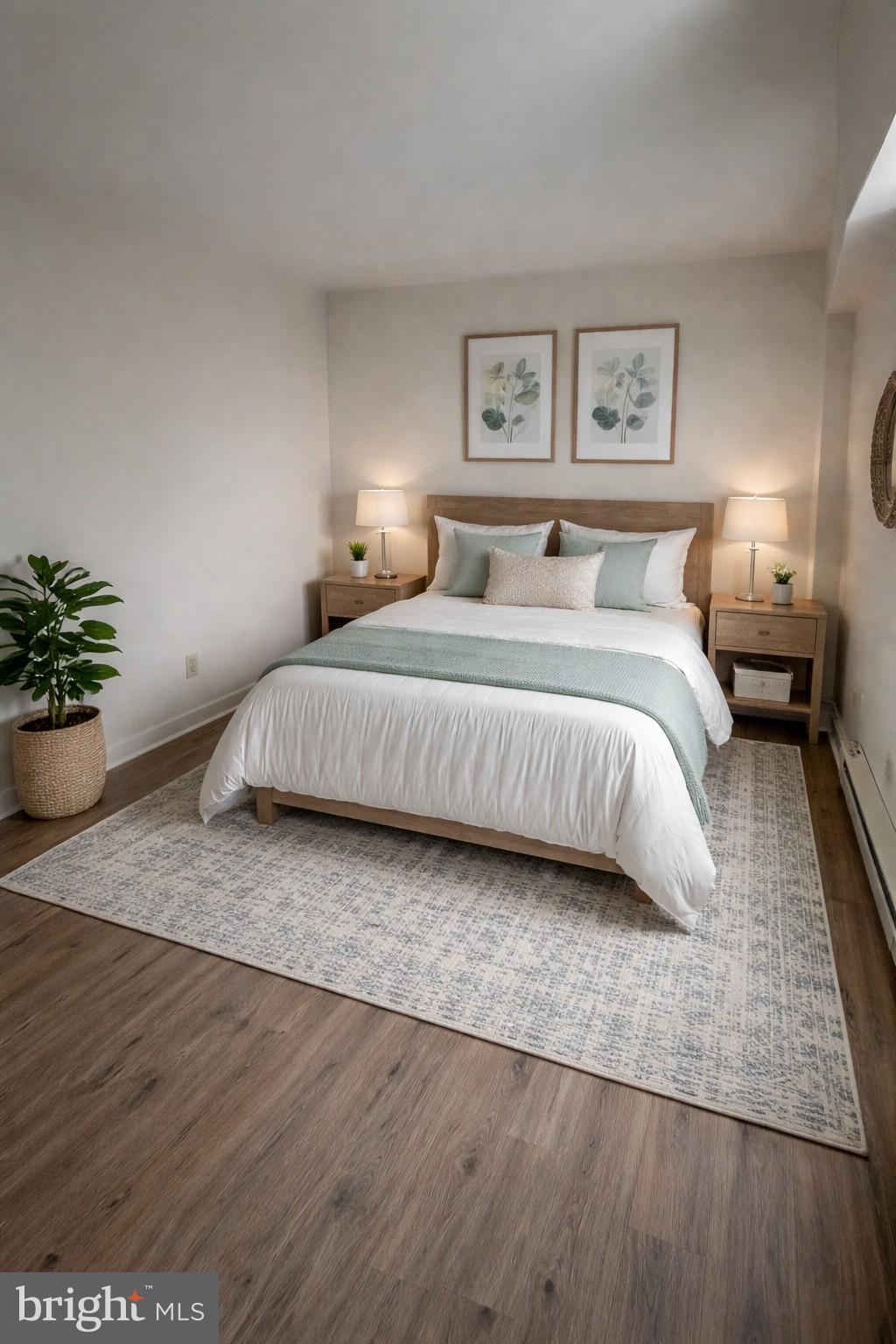 COLLEGE HILL - Commercial Sale