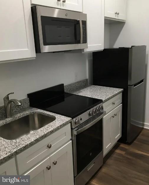 COLLEGE HILL - Commercial Sale