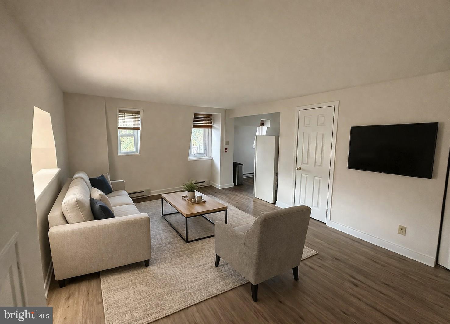 COLLEGE HILL - Commercial Sale