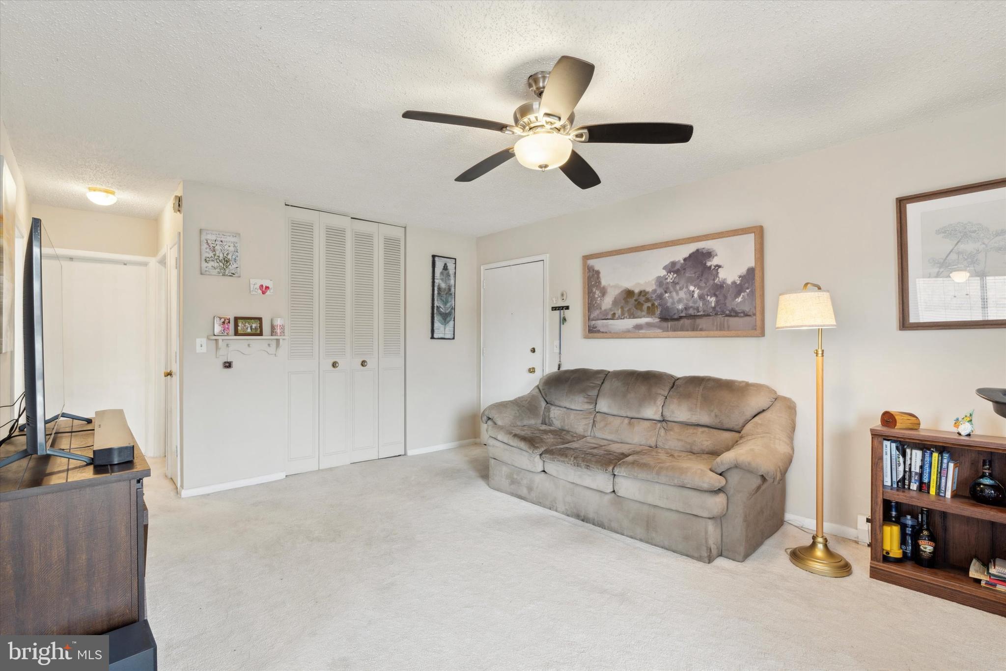 RIDDLE GLEN - Residential