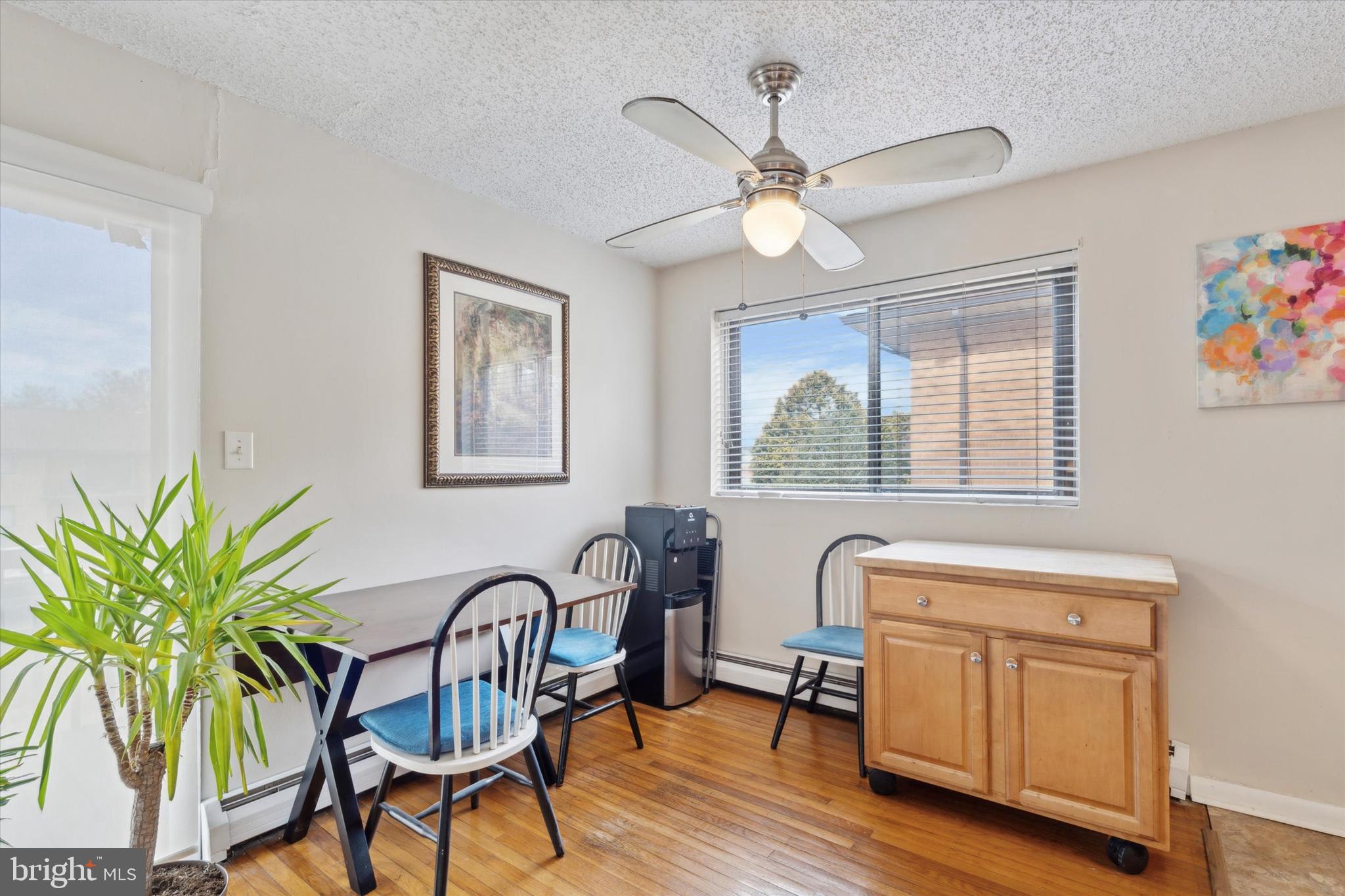 RIDDLE GLEN - Residential