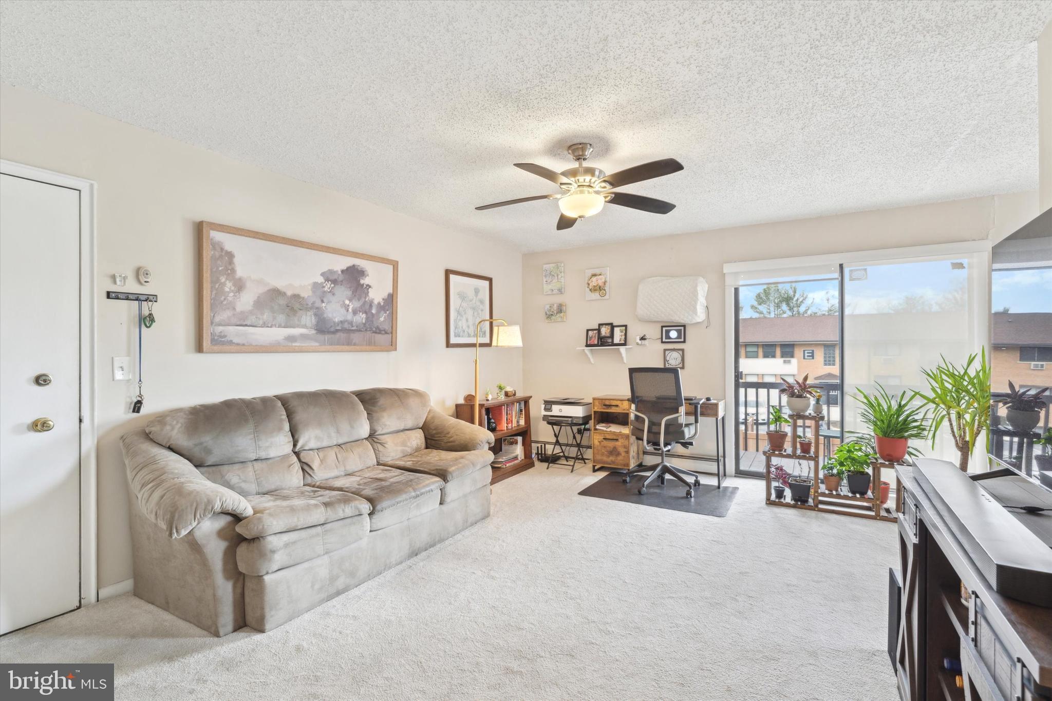 RIDDLE GLEN - Residential