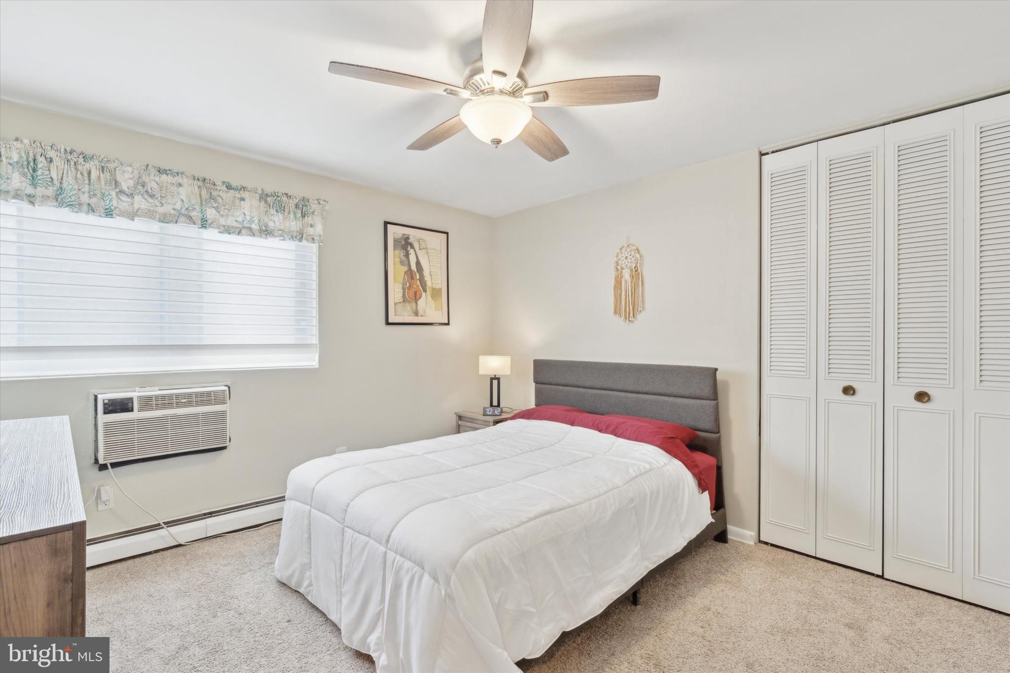 RIDDLE GLEN - Residential