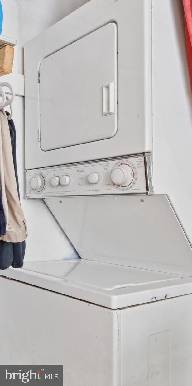 RIDDLE GLEN - Residential