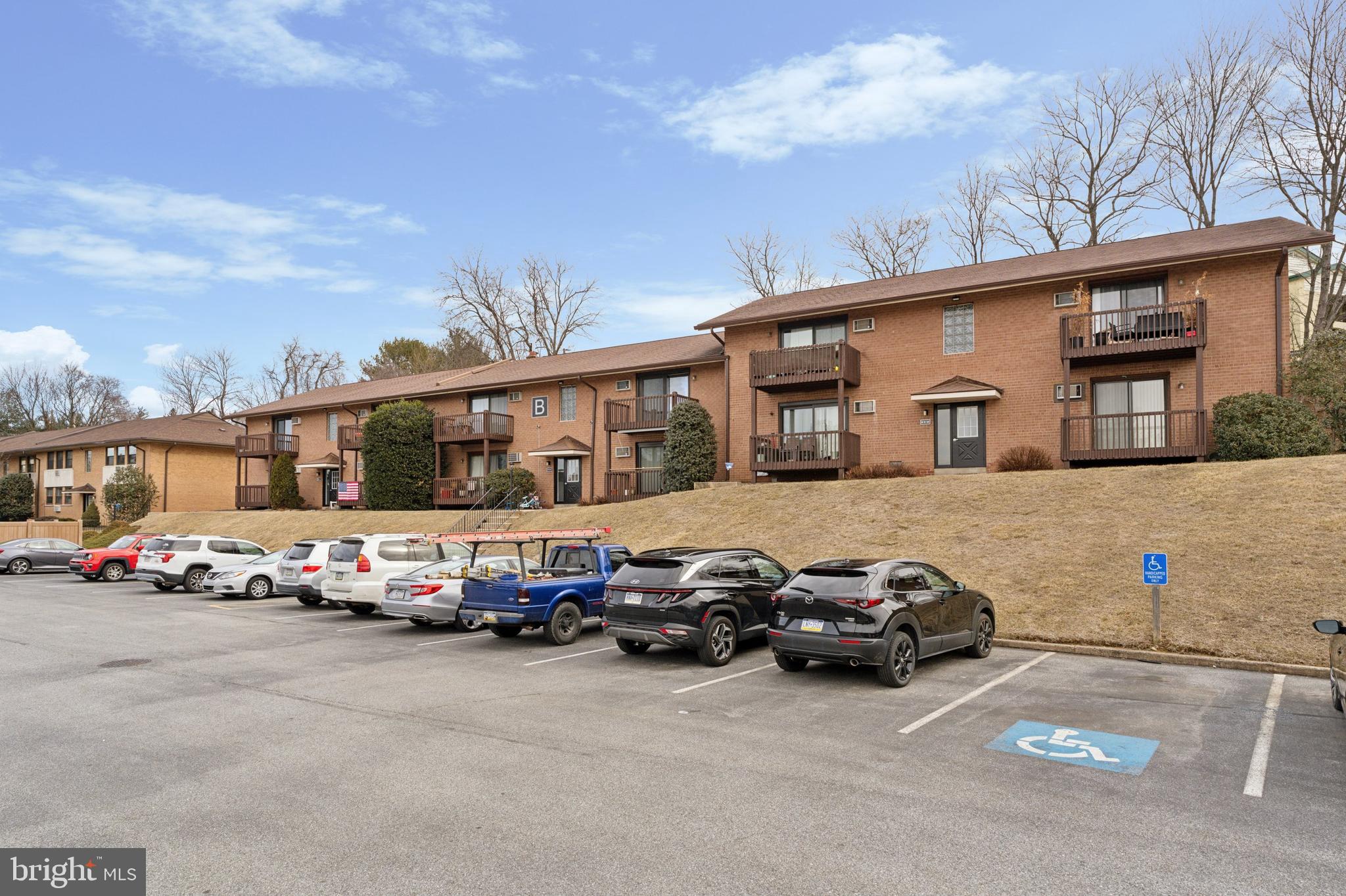 RIDDLE GLEN - Residential