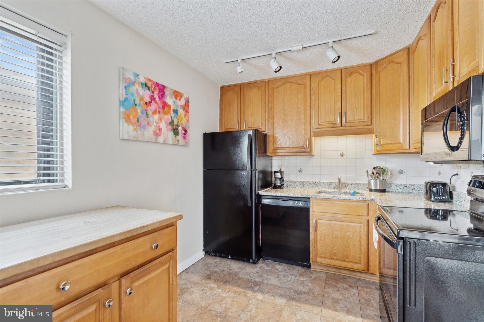 RIDDLE GLEN - Residential