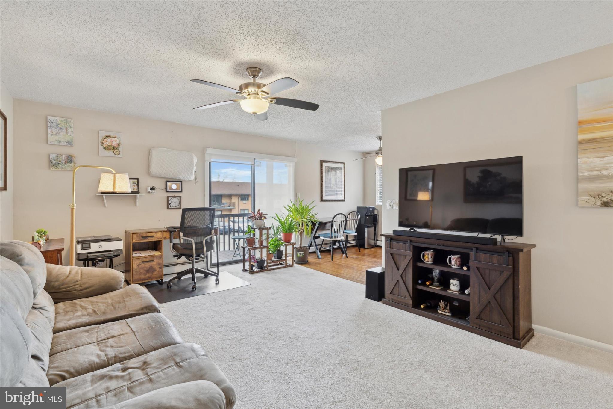 RIDDLE GLEN - Residential