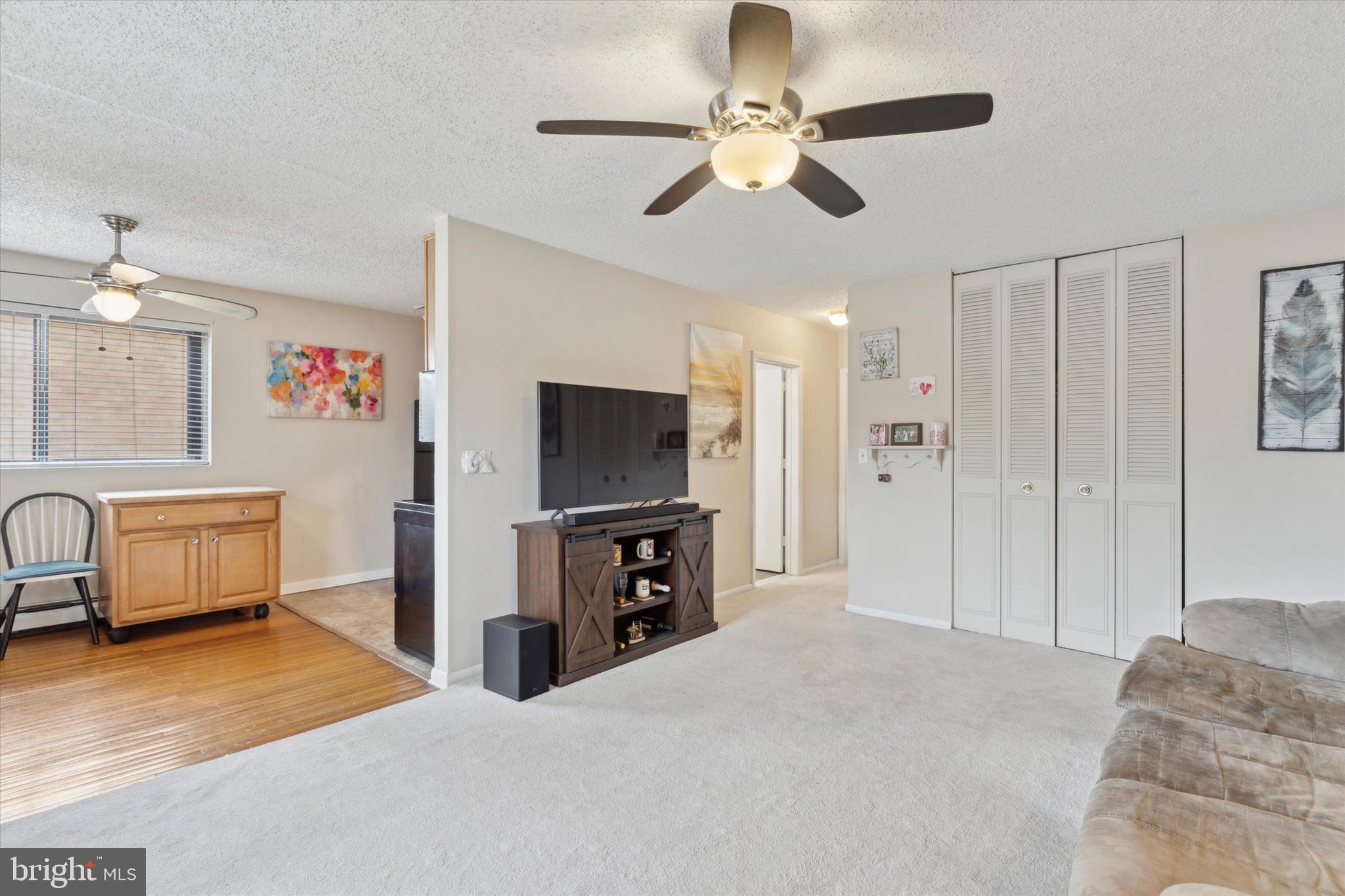 RIDDLE GLEN - Residential