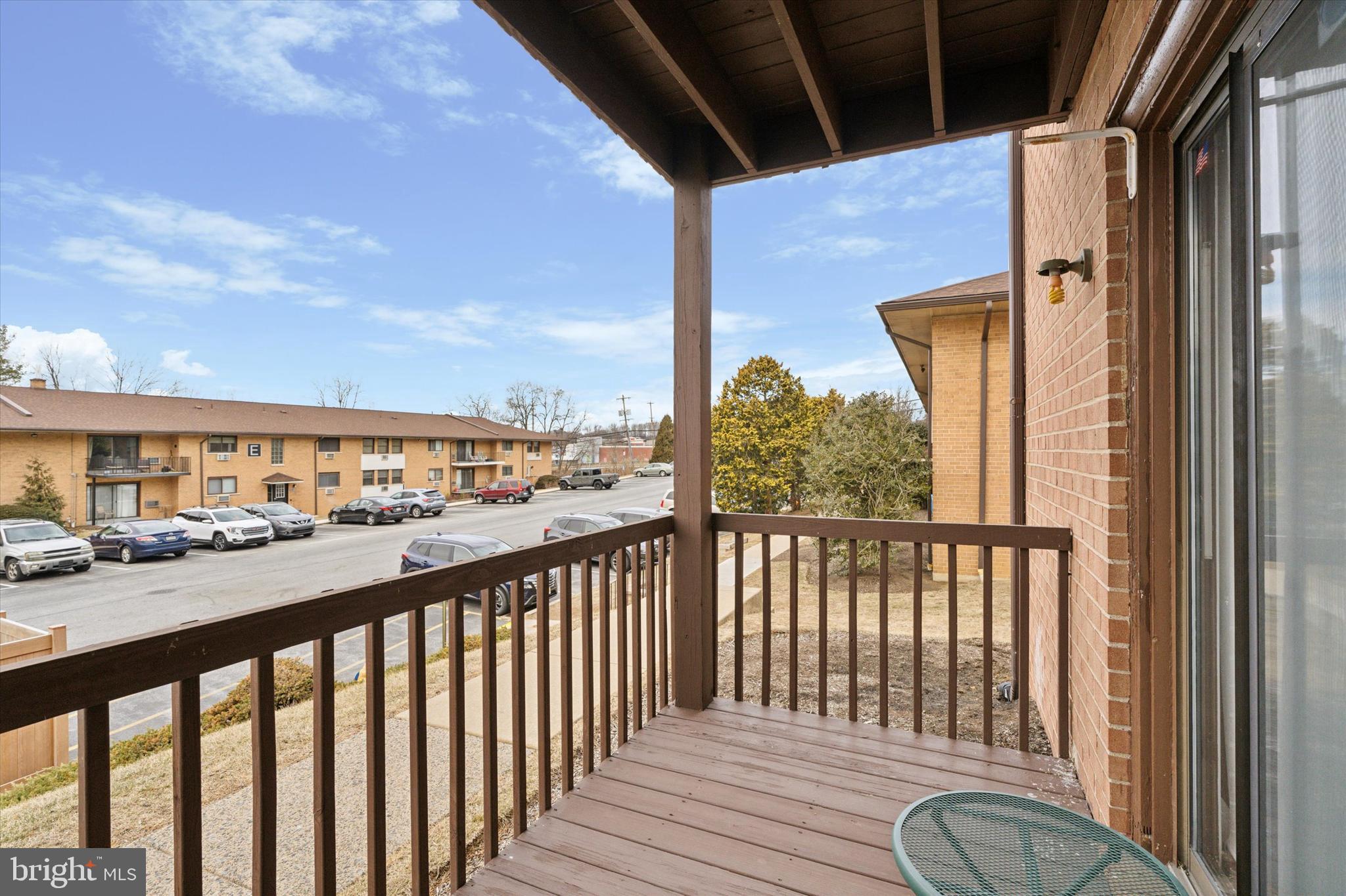 RIDDLE GLEN - Residential