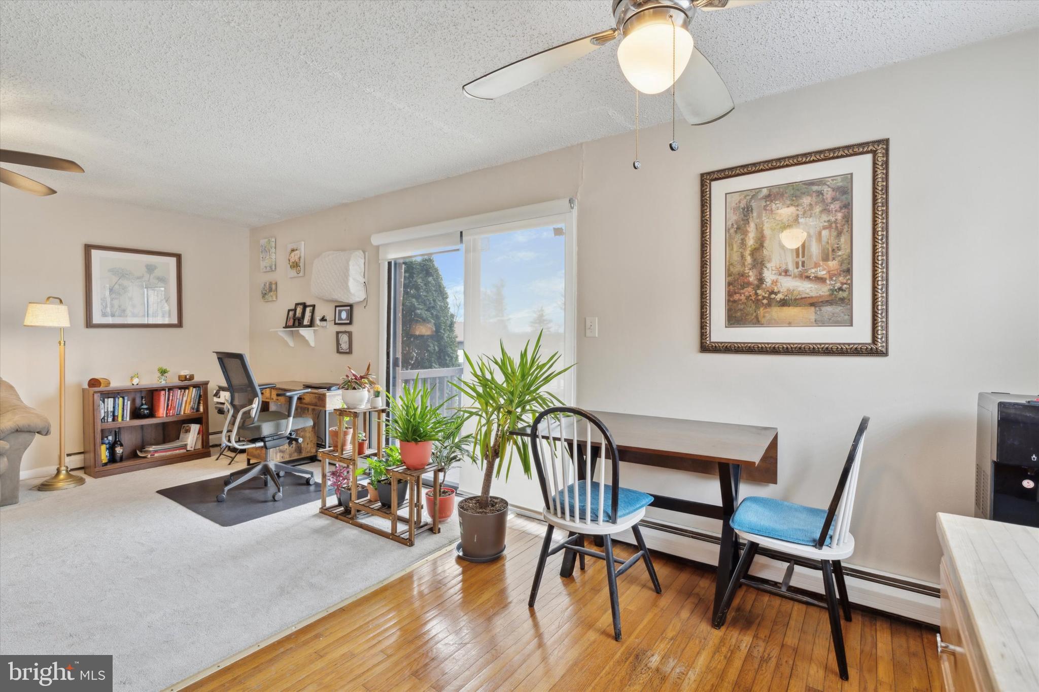 RIDDLE GLEN - Residential