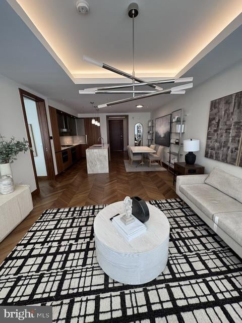 300 INTERNATIONAL DRIVE 1906