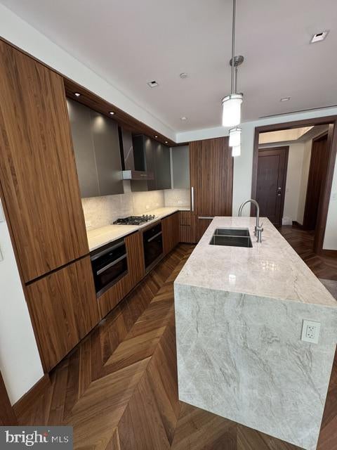 300 INTERNATIONAL DRIVE 1906