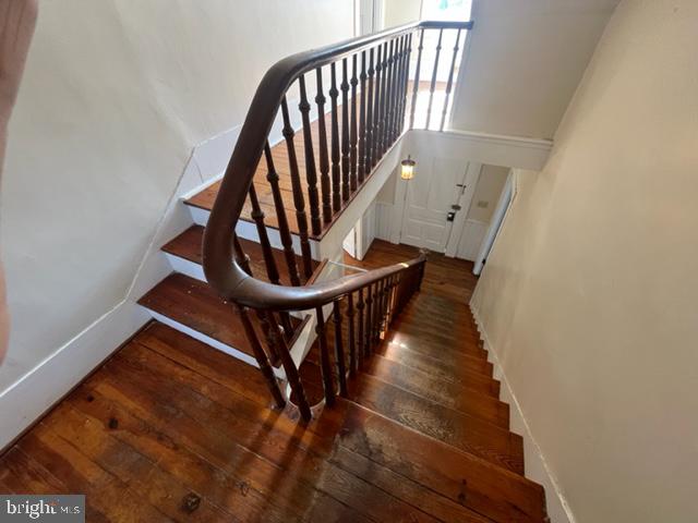 ROMNEY - Residential