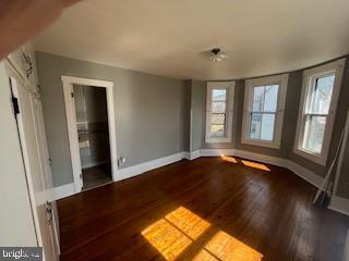 ROMNEY - Residential