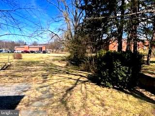 ROMNEY - Residential