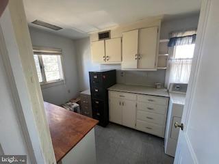 ROMNEY - Residential