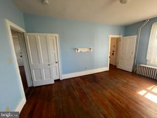 ROMNEY - Residential