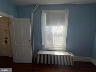 ROMNEY - Residential