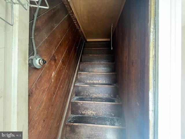 ROMNEY - Residential