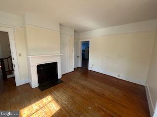 ROMNEY - Residential