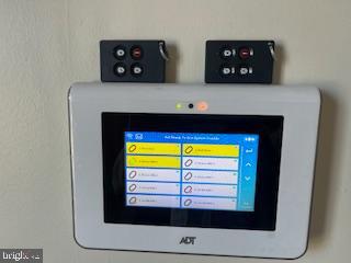 ROMNEY - Residential