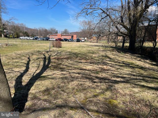 ROMNEY - Residential