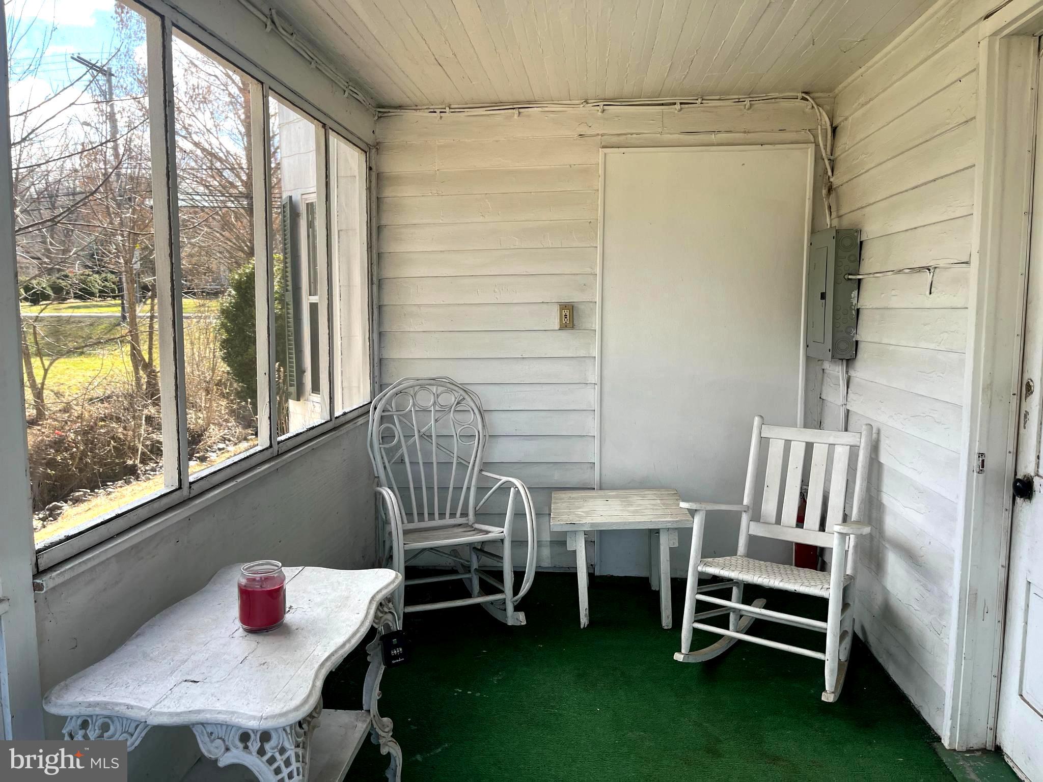 ROMNEY - Residential