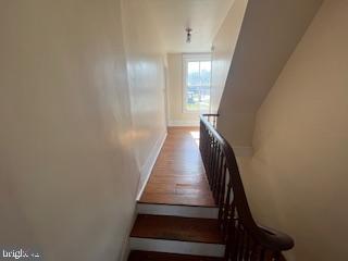 ROMNEY - Residential