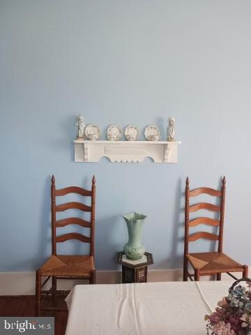 ROMNEY - Residential