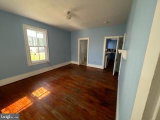 ROMNEY - Residential